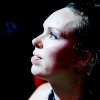 Podiuminfo review: W-festival 2019