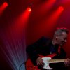 Foto China Crisis te W-festival 2019