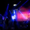 Foto Kowalski te W-festival 2019