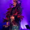 Foto Sigue Sigue Sputnik Electronic te W-festival 2019