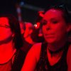Foto  op W-festival 2019
