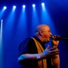 VNV Nation foto W-festival 2019