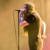 Of Mice & Men foto Sziget 2019 - woensdag