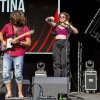 Cabaretinfo review: Sziget 2019 - woensdag