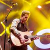 Foto Kodaline op Sziget 2019 - woensdag