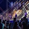 Foto Of Mice & Men te Sziget 2019 - woensdag