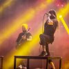 Foto Of Mice & Men op Sziget 2019 - woensdag