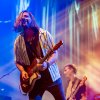 Foto Welshly Arms te Sziget 2019 - donderdag