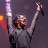 Foto Yungblud te Sziget 2019 - donderdag