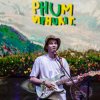 Foto Phum Zihuret op Sziget 2019 - donderdag