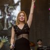 Festivalinfo review: Sziget 2019 - donderdag