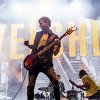 Foto Welshly Arms te Sziget 2019 - donderdag