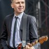 Foto Franz Ferdinand op Sziget 2019 - donderdag