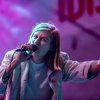 Foto Whispering Sons te Sziget 2019 - donderdag