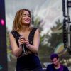 Festivalinfo review: Sziget 2019 - donderdag