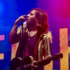 Foto Welshly Arms te Sziget 2019 - donderdag
