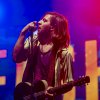 Welshly Arms foto Sziget 2019 - donderdag