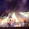 Foto Welshly Arms te Sziget 2019 - donderdag