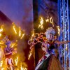 Foto op Sziget 2019 - vrijdag