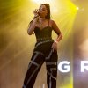 Grace Carter foto Sziget 2019 - vrijdag