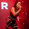 Grace Carter foto Sziget 2019 - vrijdag