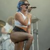 Tove Lo foto Sziget 2019 - vrijdag