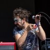 Foto Danic Attack op Sziget 2019 - vrijdag