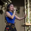 Naaz foto Sziget 2019 - vrijdag