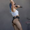 Tove Lo foto Sziget 2019 - vrijdag