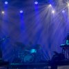 Foto Son Lux te Sziget 2019 - zaterdag