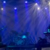 Son Lux foto Sziget 2019 - zaterdag