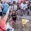 Foto  op Sziget 2019 - zaterdag