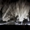 Foto Son Lux te Sziget 2019 - zaterdag
