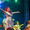 Festivalinfo review: Sziget 2019 - zaterdag