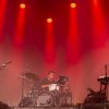 Foto Son Lux te Sziget 2019 - zaterdag