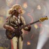 Foto Parcels te Sziget 2019 - zondag