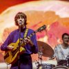 Foto Parcels te Sziget 2019 - zondag