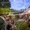 foto Sziget 2019 - zondag