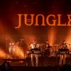 Jungle foto Sziget 2019 - zondag