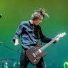 Catfish and the Bottlemen foto Sziget 2019 - maandag