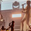 Florence + The Machine foto Sziget 2019 - maandag