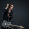 Catfish and the Bottlemen foto Sziget 2019 - maandag