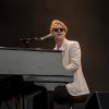 Tom Odell foto Sziget 2019 - maandag