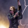 Catfish and the Bottlemen foto Sziget 2019 - maandag