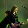 Catfish and the Bottlemen foto Sziget 2019 - maandag