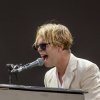 Tom Odell foto Sziget 2019 - maandag