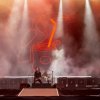 Catfish and the Bottlemen foto Sziget 2019 - maandag