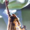 Foto Florence + The Machine op Sziget 2019 - maandag