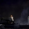 Tom Odell foto Sziget 2019 - maandag