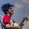 Boy Pablo foto Sziget 2019 - maandag